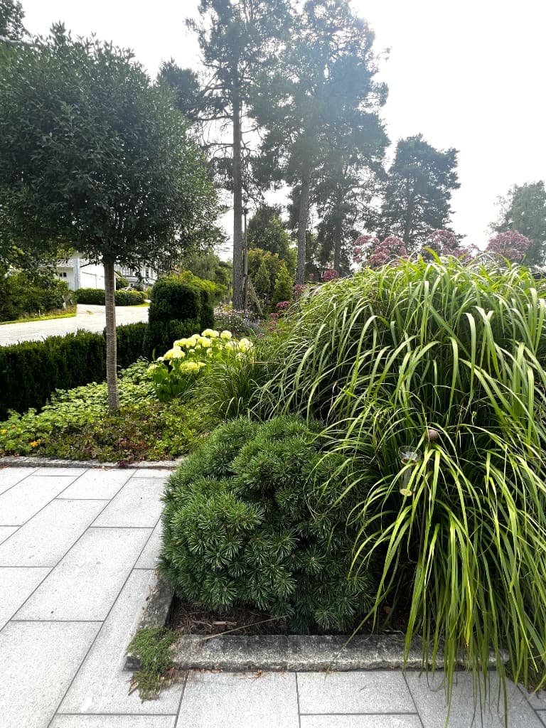 Enebyberg — förhandsbild
